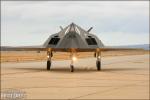Lockheed F-117A Nighthawk - MCAS Miramar Airshow 2006: Day 3 [ DAY 3 ]