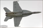 Boeing F/A-18F Super  Hornet - MCAS Miramar Airshow 2006: Day 3 [ DAY 3 ]