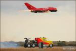 Jet Truck   &  RedBull MiG-15 - MCAS Miramar Airshow 2006: Day 3 [ DAY 3 ]
