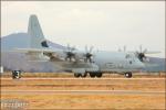 MAGTF DEMO: C-130 Hercules - MCAS Miramar Airshow 2006: Day 3 [ DAY 3 ]
