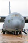 Lockheed KC-130 Hercules - MCAS Miramar Airshow 2007: Day 2 [ DAY 2 ]