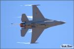 Lockheed F-16C Viper - MCAS Miramar Airshow 2009: Day 2 [ DAY 2 ]