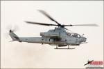 Bell AH-1Z Viper - MCAS Miramar Airshow 2010: Day 3 [ DAY 3 ]