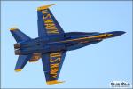 United States Navy Blue Angels - NAF El Centro Airshow - Preshow 2010 [ DAY 1 ]