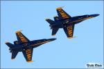 United States Navy Blue Angels - NAF El Centro Airshow - Preshow 2010: Day 2 [ DAY 2 ]