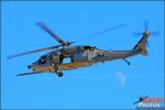 Sikorsky HH-60G Pave  Hawk - Nellis AFB Airshow 2010 [ DAY 1 ]