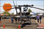 Bell AH-1Z Viper - MCAS El Toro Airshow 2011