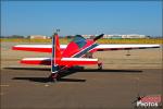 Doug Jardine Extra EA-300 - MCAS El Toro Airshow 2011
