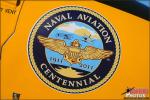 Centennial of  Naval Aviation - Centennial of Naval Aviation 2011 [ DAY 1 ]