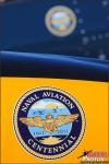 Naval Centennial - Centennial of Naval Aviation 2011 [ DAY 1 ]