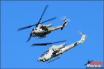 Bell AH-1W Cobra   &  UH-1Y Venom - Centennial of Naval Aviation 2011: Day 2 [ DAY 2 ]