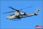 Bell AH-1Z Viper - Centennial of Naval Aviation 2011: Day 2 [ DAY 2 ]