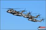 Sikorsky CH-53E Super  Stallion - Centennial of Naval Aviation 2011: Day 2 [ DAY 2 ]