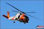 Sikorsky HH-60J Jayhawk - Centennial of Naval Aviation 2011: Day 2 [ DAY 2 ]