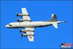 Lockheed P-3C Orion - Centennial of Naval Aviation 2011: Day 2 [ DAY 2 ]