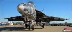 Panorama Photo: F/A-18F Super Hornet - Centennial of Naval Aviation 2011: Day 2 [ DAY 2 ]