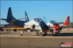 Boeing T-45C Goshawk - Centennial of Naval Aviation 2011: Day 2 [ DAY 2 ]