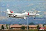 Douglas TA-4J Skyhawk - Planes of Fame Airshow 2011: Day 2 [ DAY 2 ]