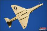 Douglas TA-4J Skyhawk - Planes of Fame Airshow 2011: Day 2 [ DAY 2 ]
