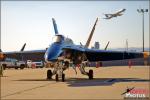 United States Navy Blue Angel  #- - Fleet Week 2012 - United Family Day 2012