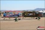 Great Lakes - O-1E  Birddog - MCAS El Toro Airshow 2012: Day 2 [ DAY 2 ]