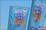 The Run-Way - MCAS El Toro Airshow 2012: Day 2 [ DAY 2 ]