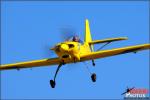 Rob Harrison Zlin 50 Tumbling  Bear - Cable Air Faire 2013 [ DAY 1 ]