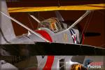 Grumman J2F-6 Duck - Planes of Fame Airshow 2013 [ DAY 1 ]