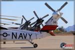 Sikorsky MH-60 Seahawks - NAF El Centro Practice Show 2014