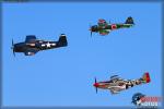 Commemorative Air Force Warbirds - NAF El Centro Airshow 2014