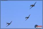 Pacific War  Warbirds - Planes of Fame Airshow 2014 [ DAY 1 ]