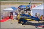 Planes of Fame Airshow - Planes of Fame Airshow 2014 [ DAY 1 ]