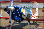 Stolp SA300 Starduster  Too - Riverside Airport Airshow 2014