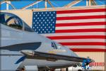 Boeing F/A-18C Hornet - MCAS Miramar Airshow 2016: Day 3 [ DAY 3 ]