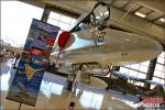 Douglas TA-4J Skyhawk - Lyon Air Museum: Lacey-Davis Foundation Event - September 15, 2012