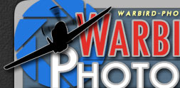 Warbird Photos Aviation and Airshow Photography by Britt Dietz