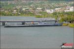 US Navy Ship: USS Bowfin   