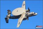 Grumman E-2C Hawkeye   