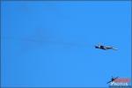 Boeing F/A-18C Hornet  Strafing 