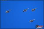 Boeing F/A-18D Hornets   
